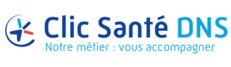Clic Santé DNS