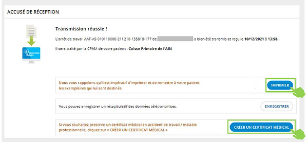 AAT recapitulatif 2-1.PNG
