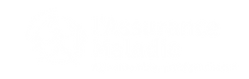 ASSURANCE MALADIE Nantes, CPAM Nantes, Délégation au numérique en santé Nantes, DNS Nantes