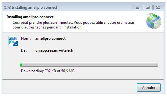 Capture118.PNG