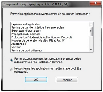 Capture125.PNG