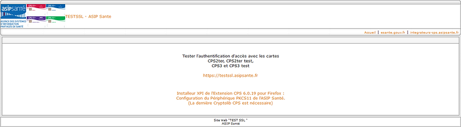 Capture132.PNG
