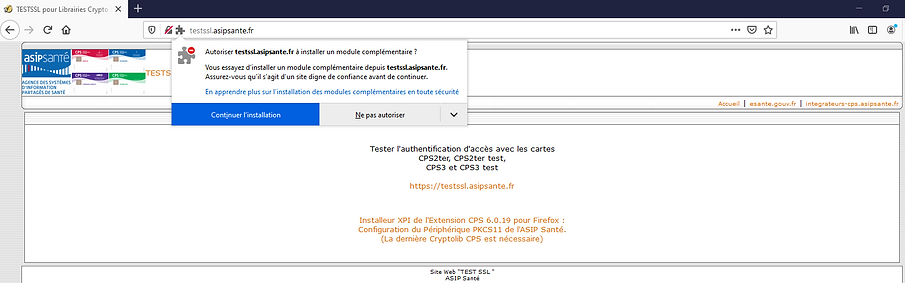 Capture133.PNG