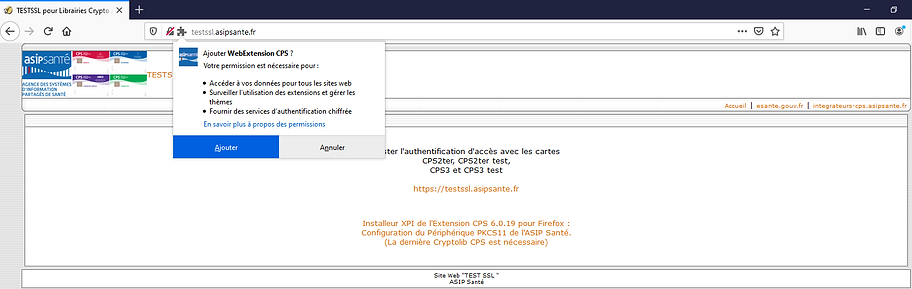 Capture134.PNG