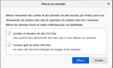 Capture142.PNG
