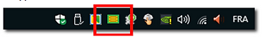 Capture144.PNG