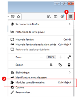 Capture175.PNG